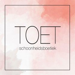 Toet Schoonheidsboetiek